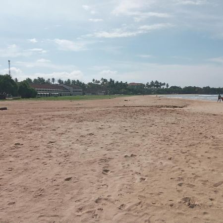 Tharul Home Бентота Экстерьер фото